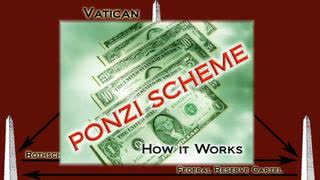 The Federal Reserve, Rothschild, and Vatican Banking Cartels - BibleOrTraditions