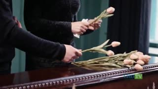 Dear Moms & Dads In The Uk â€“ A Warning From American Children