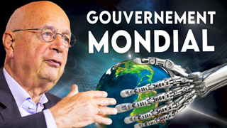 Top 8 des projets les plus inquiétants du Forum économique mondial