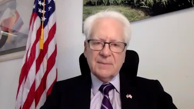 Fauci Convicted - Sep 21, 2023