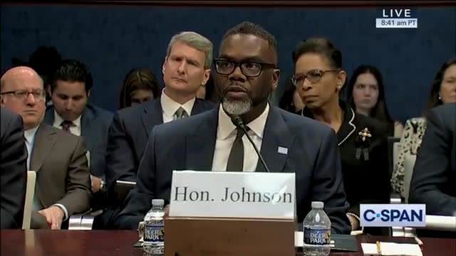 hearing to admit just how much they have spent on ILLEGAL aliens over just the last 4 years