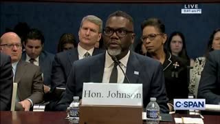 hearing to admit just how much they have spent on ILLEGAL aliens over just the last 4 years