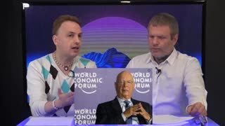 Culture & SociÃ©tÃ© - NoÃ«l aux poubelles!