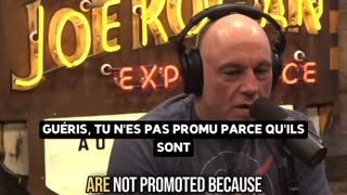 Mel Gibson : “I have three friends, all in complete remission thanks to these treatment (vostfr)