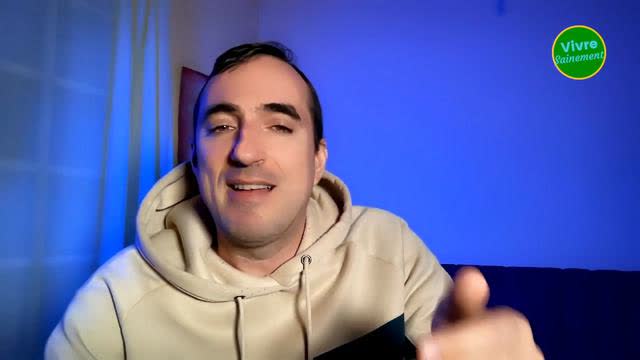 Ne tombons pas dans le piÃ¨ge de la division