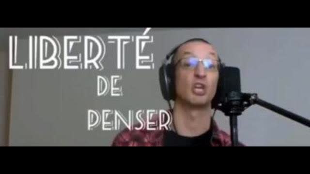 Le rigodon du temps des fÃªtes des QuÃ©bÃ©cois! Ce nâ€™est pas une raison pour arrÃªter de penser!!