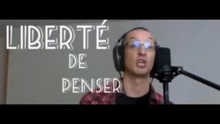 Le rigodon du temps des fÃªtes des QuÃ©bÃ©cois! Ce nâ€™est pas une raison pour arrÃªter de penser!!