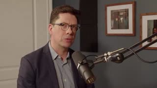 Louis-Olivier Fontaine un avocat a démissioné du barreau du Québec