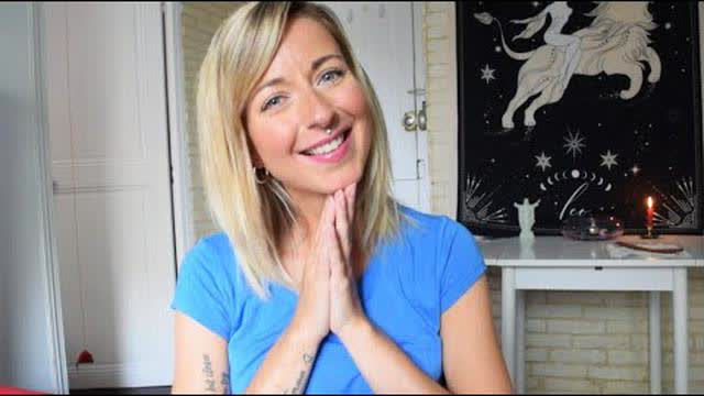 Les 2 faces d'une mÃªme plandÃ©mie