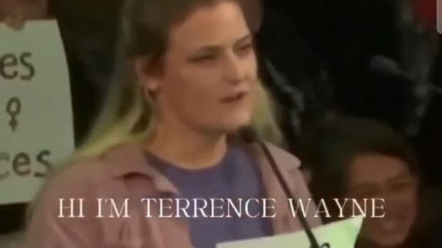 “We don’t do prayer.” Mom is silenced and told by the Mayor to stop praying at a Ventura