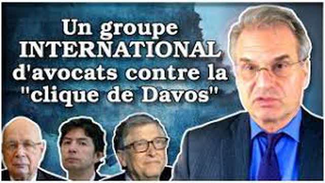 Ils se vont se faire coincer les uns aprÃ¨s les autres