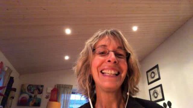 Fort dans le cÅ“ur