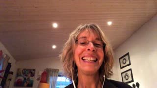 Fort dans le cÅ“ur