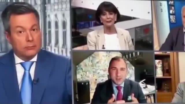 Les sondages sont truqués et sur commande des résultats