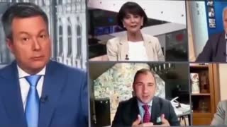 Les sondages sont truqués et sur commande des résultats