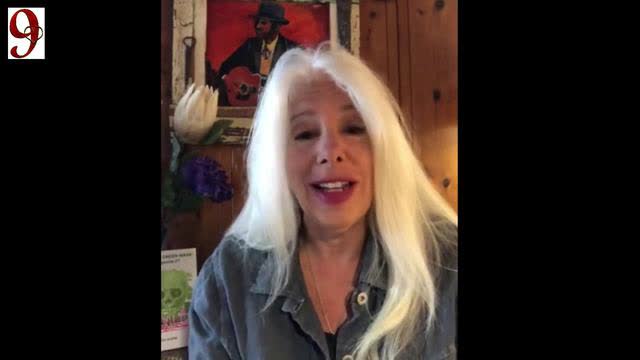 Rosa Koire: Et maintenant? Que pouvez-vous faire?