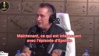 D. Baldwin claims there are bidding wars in Hollywood where celebrities are buying Diddy's tapes