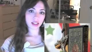 8 REASONS WHY THE NWO HATES SYRIA; THE TRUTH AS TO WHY WE'RE IN SYRIA