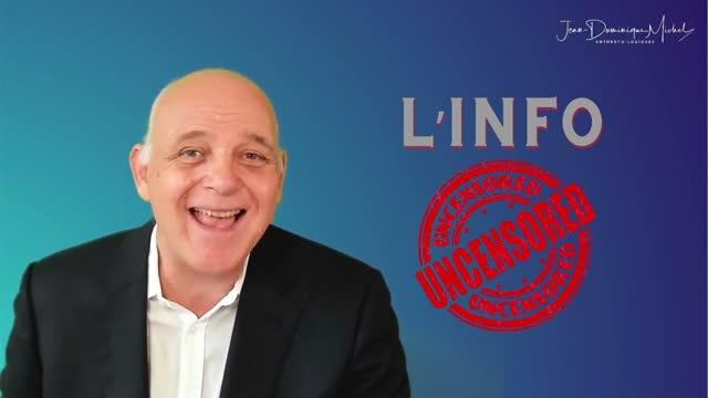 De l'assassinat des frères Kennedy au Great Reset ?