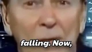 Reagan exposed the Decrats playbook and it is still hold true