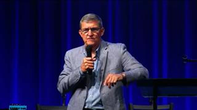 Testimony on the Federal Government’s involvement in “Child Trafficking“