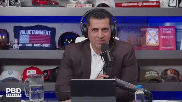 "Pierre Poilievre BLEW IT!" - Canadian Politician CALLED OUT For His BIGGEST Political Blunder