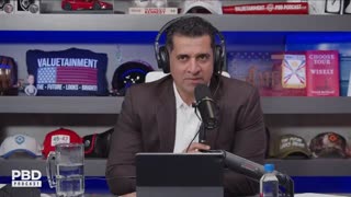 "Pierre Poilievre BLEW IT!" - Canadian Politician CALLED OUT For His BIGGEST Political Blunder