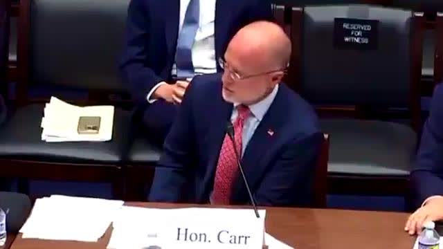 George Soros recently bought 200+ radio stations in 40 markets with 165 million listeners