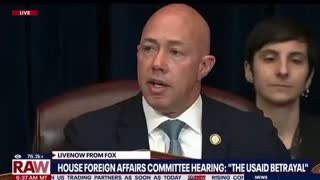 Democrats promote wokism ideology, climat scam and internet trolling