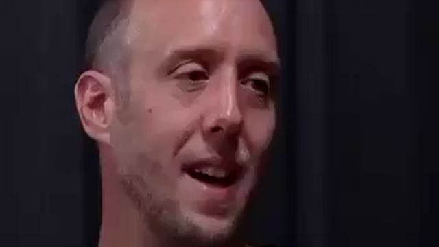 The more you learn the more you REALIZE THIS WHOLE WORLD IS A SCAM