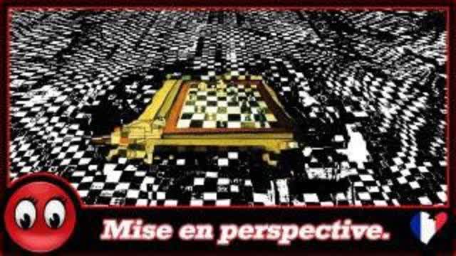 Mise en perspective des 1% de la population mondiale (VOSTFR)