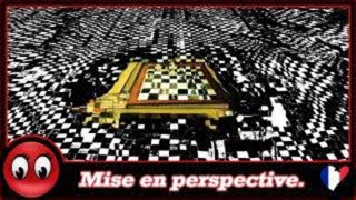 Mise en perspective des 1% de la population mondiale (VOSTFR)