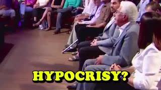 The double standard on the nuclearization of Iran and Israel