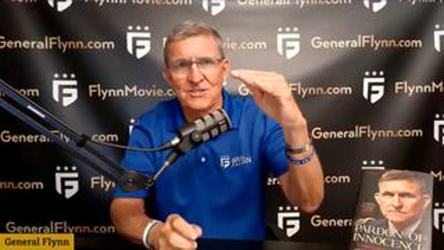 Flynn - The autistic rate raised with the children vaccine schedule