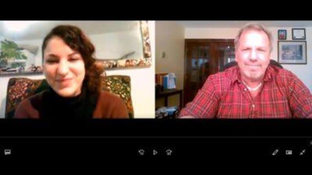 Enfants : Une Ã©ducatrice se lÃ¨ve