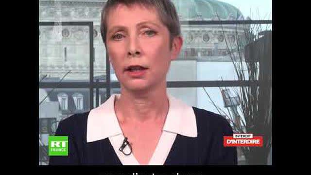 Traitement, Didier Raoult, origine du virus, les mÃ©dias favorisent des pugilats