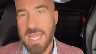 Bill Gates, BlackRock, and Nestlé have quietly aligned their interests to control the world’s water