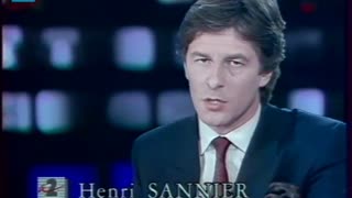 En 1989, «Le réchauffement climatique menace de faire sombrer plusieurs pays sous les eaux»