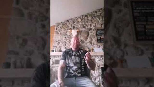 BEAUCE! Les mÃ©dias affirment faussement qu'il est aux soins intensifs