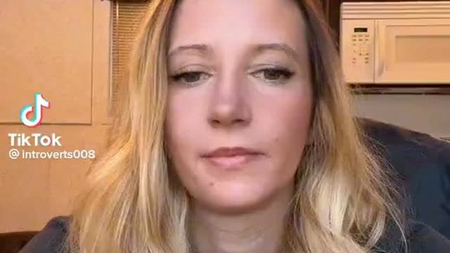 The Elites are in panic