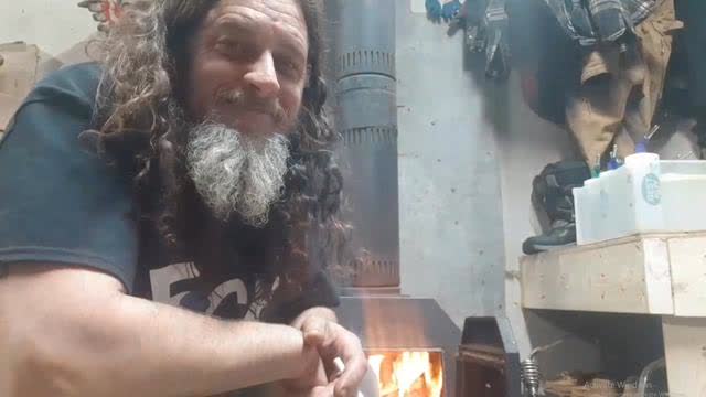 Suivons la censure pour lui donner plus de place