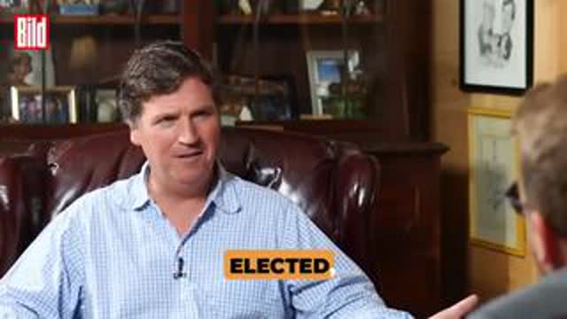 Zelensky is not elected and force people to fight and go to die without any reason