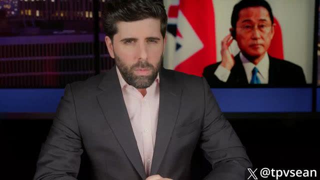 Covid cartel criminals must be charged with crimes against humanity according to leading Japanese