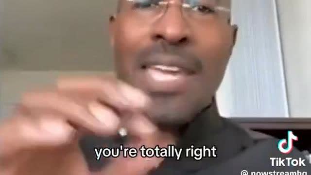 Donald Trump is smarter than all of us