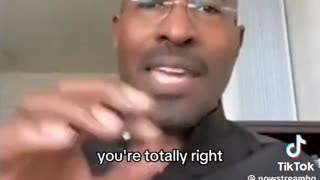 Donald Trump is smarter than all of us