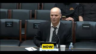 Matt Taibbi weaponization and censoship on the public