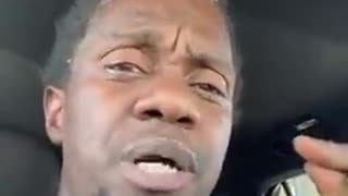 He Will Not comply if globalists launch another vaccine mandate