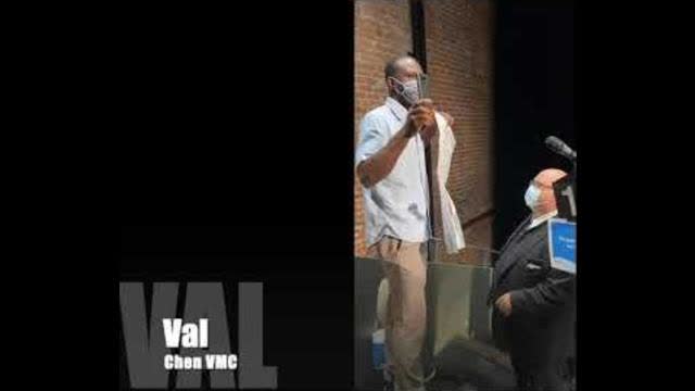 confÃ©rence 10 aoÃ»t censure avec Amalega