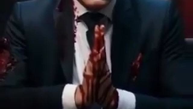 Massacres Leaders (censored)