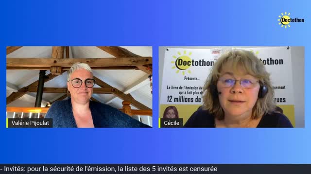 ..Ã§a va bien se passer : Tous muselÃ©s, tous censurÃ©s ?